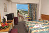 Nestor Hotel 